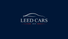 Logo Leed Cars Srl